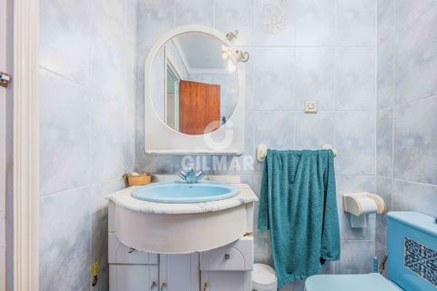 Lejlighed i Cadiz, Cadiz, Cadiz - € 640.000 | Ref: 218469 - foto 13
