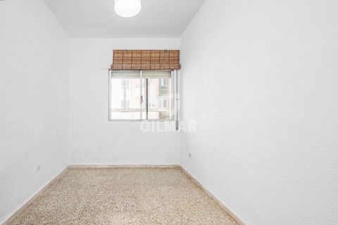 Lejlighed i Cadiz, Cadiz, Cadiz - € 640.000 | Ref: 218469 - foto 14