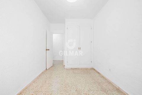 Lejlighed i Cadiz, Cadiz, Cadiz - € 640.000 | Ref: 218469 - foto 15