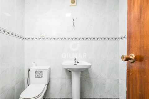 Lejlighed i Cadiz, Cadiz, Cadiz - € 640.000 | Ref: 218469 - foto 16