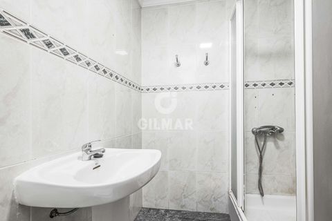 Lejlighed i Cadiz, Cadiz, Cadiz - € 640.000 | Ref: 218469 - foto 17