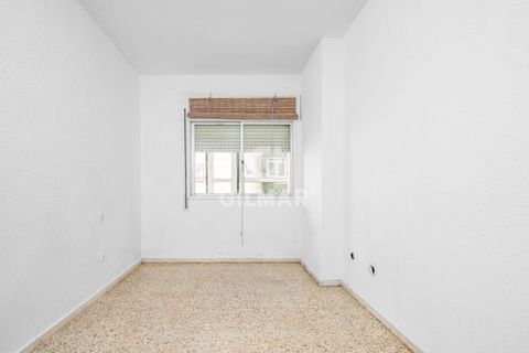 Lejlighed i Cadiz, Cadiz, Cadiz - € 640.000 | Ref: 218469 - foto 18