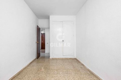 Lejlighed i Cadiz, Cadiz, Cadiz - € 640.000 | Ref: 218469 - foto 19