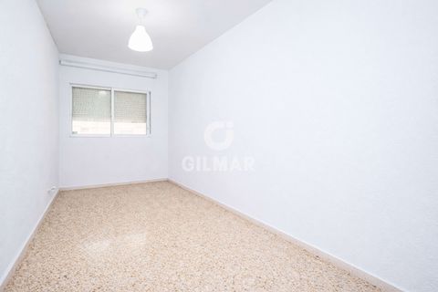 Lejlighed i Cadiz, Cadiz, Cadiz - € 640.000 | Ref: 218469 - foto 20