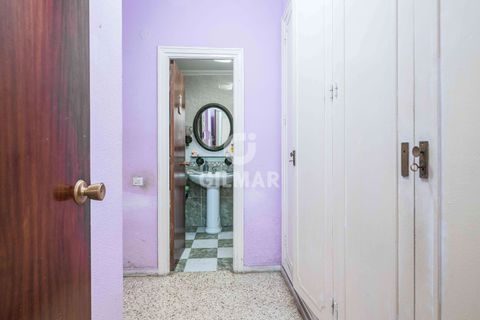 Lejlighed i Cadiz, Cadiz, Cadiz - € 640.000 | Ref: 218469 - foto 21