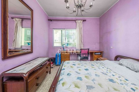 Lejlighed i Cadiz, Cadiz, Cadiz - € 640.000 | Ref: 218469 - foto 22