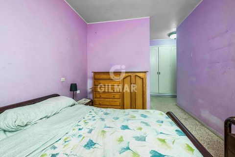 Lejlighed i Cadiz, Cadiz, Cadiz - € 640.000 | Ref: 218469 - foto 23