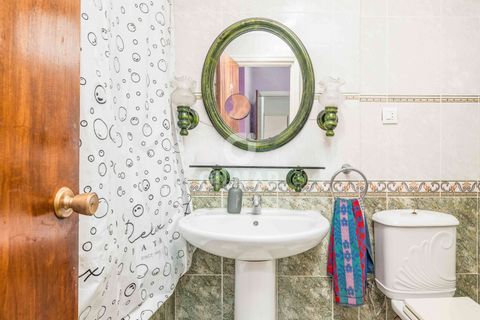 Lejlighed i Cadiz, Cadiz, Cadiz - € 640.000 | Ref: 218469 - foto 24