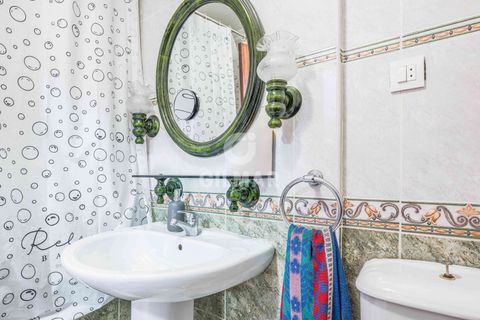 Lejlighed i Cadiz, Cadiz, Cadiz - € 640.000 | Ref: 218469 - foto 25