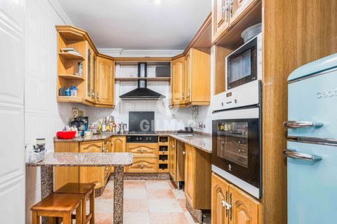 Lejlighed i Cadiz, Cadiz, Cadiz - € 640.000 | Ref: 218469 - foto 26