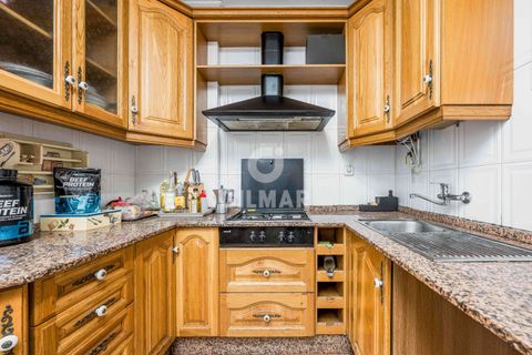 Lejlighed i Cadiz, Cadiz, Cadiz - € 640.000 | Ref: 218469 - foto 27