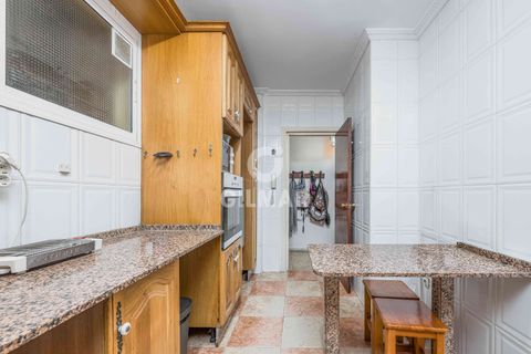 Lejlighed i Cadiz, Cadiz, Cadiz - € 640.000 | Ref: 218469 - foto 28