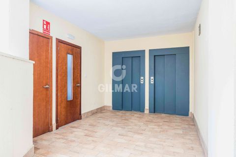 Lejlighed i Cadiz, Cadiz, Cadiz - € 640.000 | Ref: 218469 - foto 29