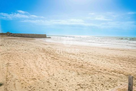Lejlighed i Cadiz, Cadiz, Cadiz - € 640.000 | Ref: 218469 - foto 32