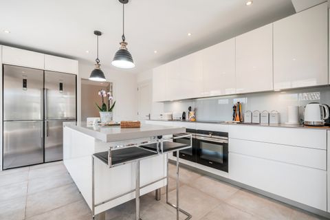 Villa i Port De Pollenca, Mallorca, Port De Pollenca - € 2.400.000 | Ref: PTP40004 - foto 6