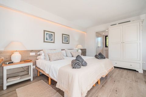 Villa i Port De Pollenca, Mallorca, Port De Pollenca - € 2.400.000 | Ref: PTP40004 - foto 9