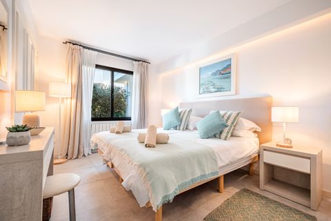 Villa i Port De Pollenca, Mallorca, Port De Pollenca - € 2.400.000 | Ref: PTP40004 - foto 11