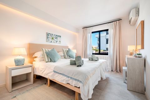 Villa i Port De Pollenca, Mallorca, Port De Pollenca - € 2.400.000 | Ref: PTP40004 - foto 12