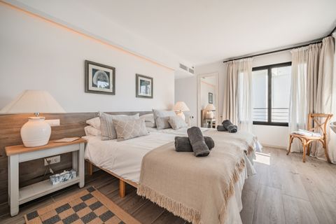 Villa i Port De Pollenca, Mallorca, Port De Pollenca - € 2.400.000 | Ref: PTP40004 - foto 14