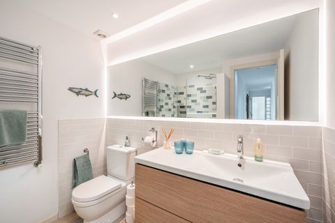 Villa i Port De Pollenca, Mallorca, Port De Pollenca - € 2.400.000 | Ref: PTP40004 - foto 15