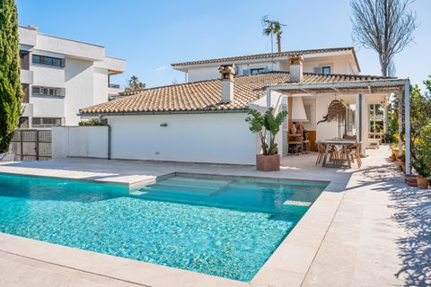 Villa i Port De Pollenca, Mallorca, Port De Pollenca - € 2.400.000 | Ref: PTP40004 - foto 16