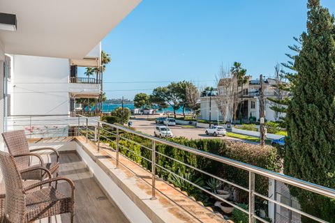 Villa i Port De Pollenca, Mallorca, Port De Pollenca - € 2.400.000 | Ref: PTP40004 - foto 22