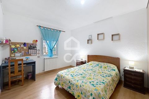 Villa i Chaves, Vila Real, Chaves - € 240.000 | Ref: 322/M/02426 - foto 4