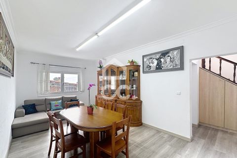 Villa i Chaves, Vila Real, Chaves - € 240.000 | Ref: 322/M/02426 - foto 8