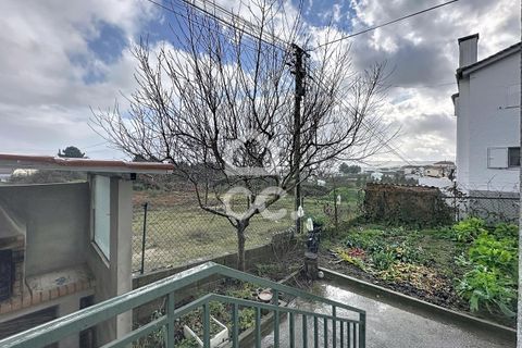 Villa i Chaves, Vila Real, Chaves - € 240.000 | Ref: 322/M/02426 - foto 9