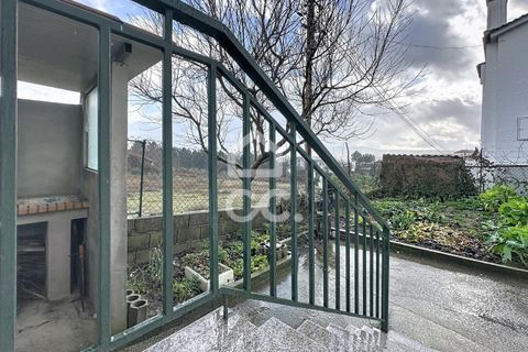 Villa i Chaves, Vila Real, Chaves - € 240.000 | Ref: 322/M/02426 - foto 10