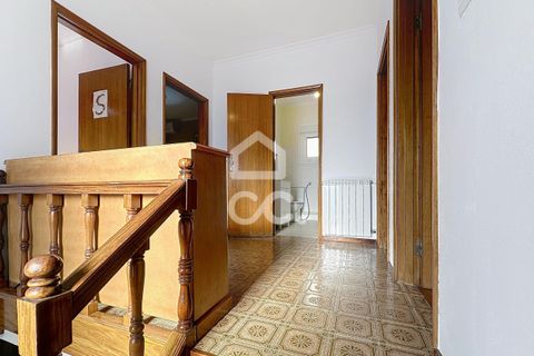 Villa i Chaves, Vila Real, Chaves - € 240.000 | Ref: 322/M/02426 - foto 16