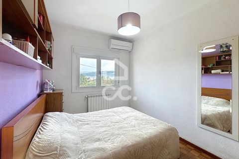 Villa i Chaves, Vila Real, Chaves - € 240.000 | Ref: 322/M/02426 - foto 18
