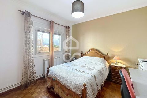 Villa i Chaves, Vila Real, Chaves - € 240.000 | Ref: 322/M/02426 - foto 19