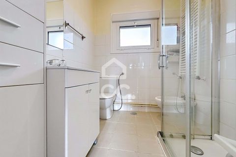 Villa i Chaves, Vila Real, Chaves - € 240.000 | Ref: 322/M/02426 - foto 21
