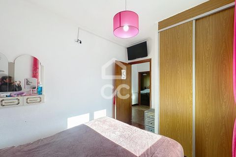 Villa i Chaves, Vila Real, Chaves - € 240.000 | Ref: 322/M/02426 - foto 23