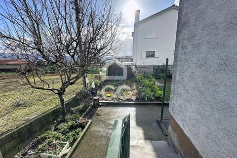 Villa i Chaves, Vila Real, Chaves - € 240.000 | Ref: 322/M/02426 - foto 27