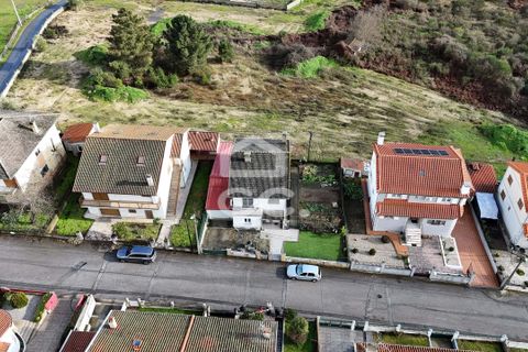 Villa i Chaves, Vila Real, Chaves - € 240.000 | Ref: 322/M/02426 - foto 30