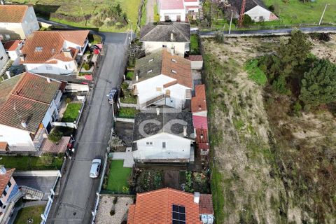 Villa i Chaves, Vila Real, Chaves - € 240.000 | Ref: 322/M/02426 - foto 31