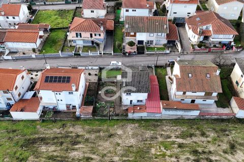 Villa i Chaves, Vila Real, Chaves - € 240.000 | Ref: 322/M/02426 - foto 32