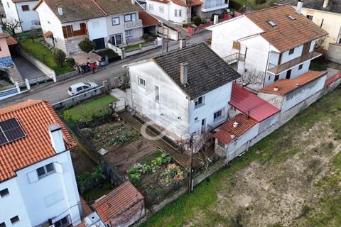 Villa i Chaves, Vila Real, Chaves - € 240.000 | Ref: 322/M/02426 - foto 34