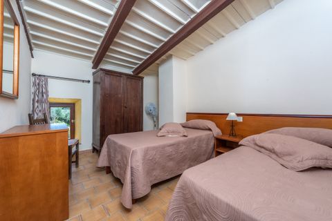 Casa di campagna Son Macia, Mallorca, Son Macia - € 944.000 | Ref: 20-1500 - photo 8