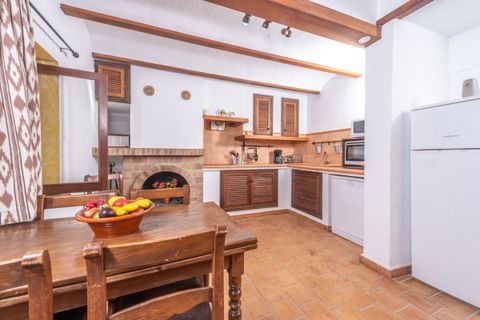 Casa di campagna Son Macia, Mallorca, Son Macia - € 944.000 | Ref: 20-1500 - photo 9
