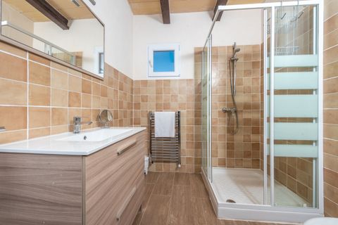Casa di campagna Son Macia, Mallorca, Son Macia - € 944.000 | Ref: 20-1500 - photo 10