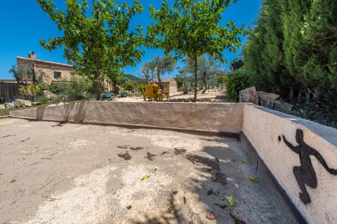 Casa di campagna Son Macia, Mallorca, Son Macia - € 944.000 | Ref: 20-1500 - photo 11