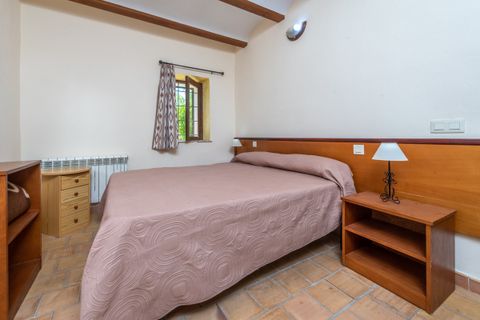 Casa di campagna Son Macia, Mallorca, Son Macia - € 944.000 | Ref: 20-1500 - photo 14