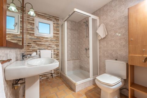 Casa di campagna Son Macia, Mallorca, Son Macia - € 944.000 | Ref: 20-1500 - photo 15
