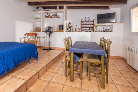 Casa di campagna Son Macia, Mallorca, Son Macia - € 944.000 | Ref: 20-1500 - photo 16
