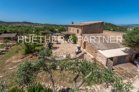 Casa di campagna Son Macia, Mallorca, Son Macia - € 944.000 | Ref: 20-1500 - photo 17