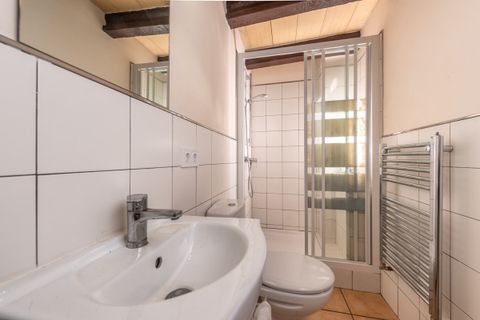 Casa di campagna Son Macia, Mallorca, Son Macia - € 944.000 | Ref: 20-1500 - photo 18