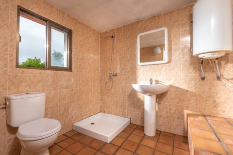 Casa di campagna Son Macia, Mallorca, Son Macia - € 944.000 | Ref: 20-1500 - photo 20